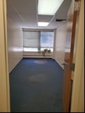 445 Northern Blvd, Great Neck, NY for Sale