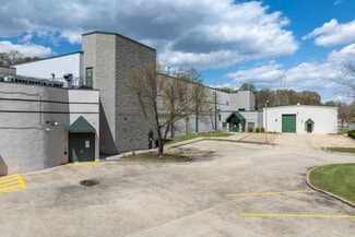 Elkridge, MD undefined - 6050 Race Rd Elkridge, MD undefined - 6050 Race Rd