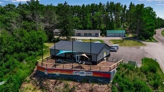 Waterport, NY Marinas - 14339 Roosevelt Hwy