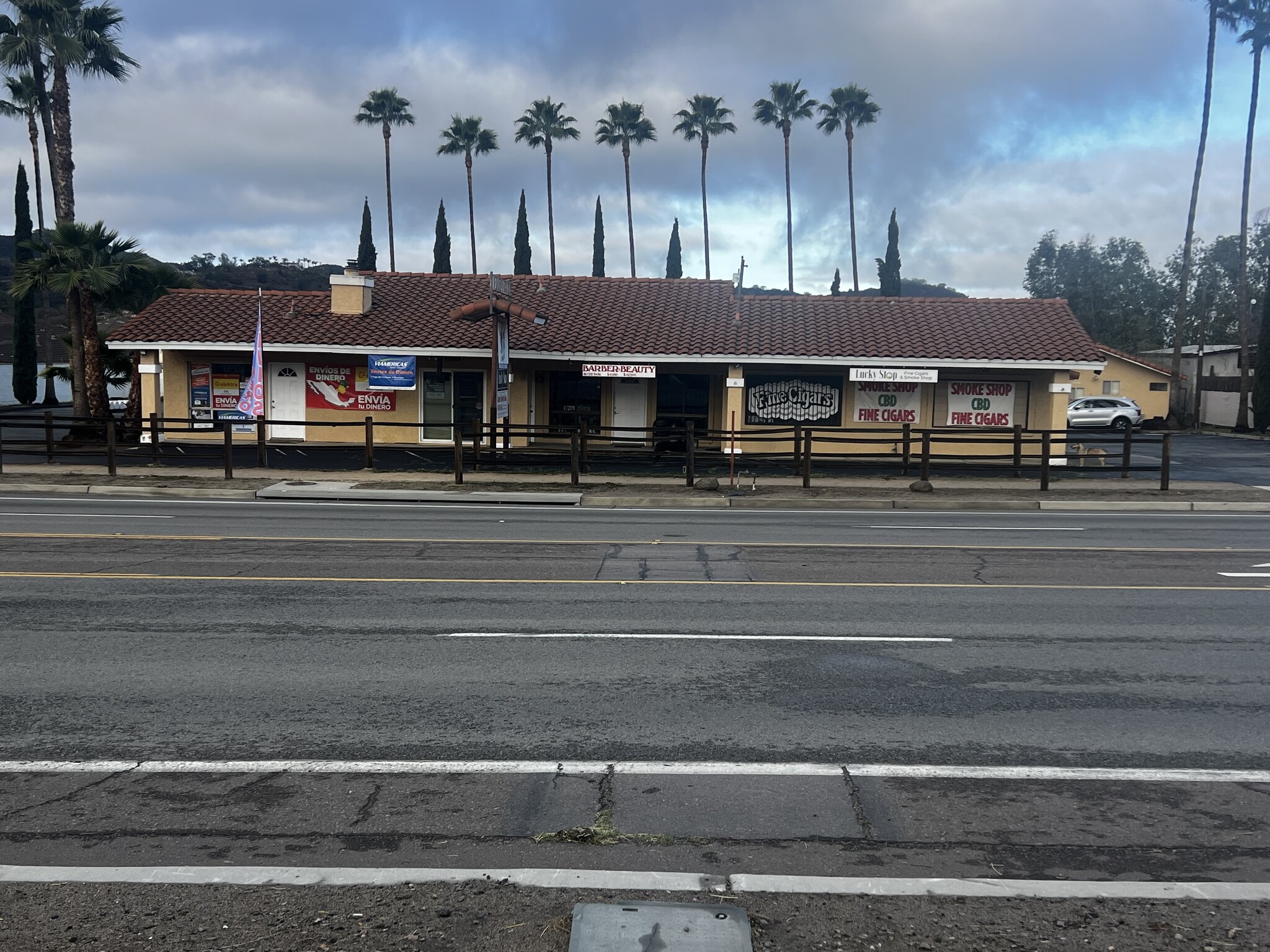 , Valley Center, CA for Sale