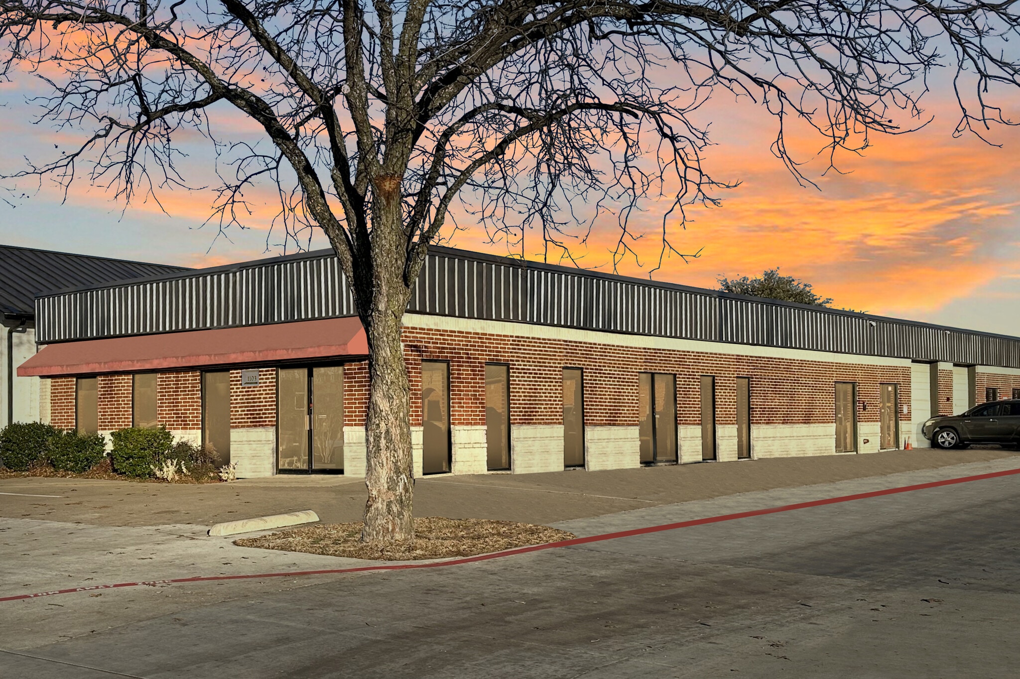 1103 Keller Pky, Keller, TX for Rent