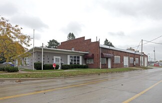 Monroe, MI undefined - 111 Jones Ave Monroe, MI undefined - 111 Jones Ave
