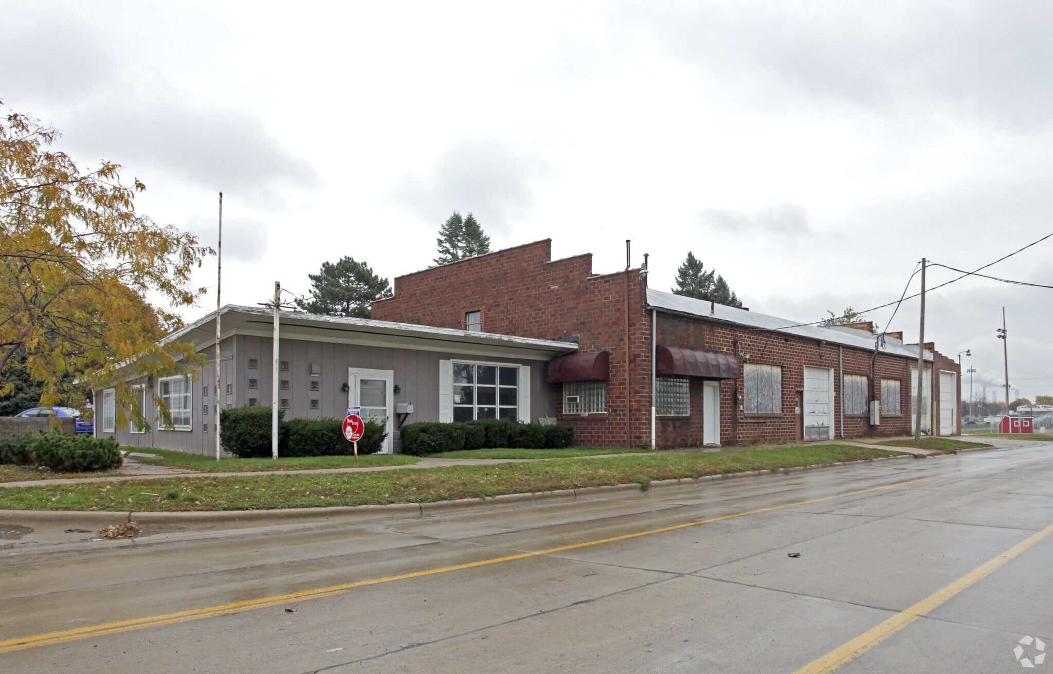 111 Jones Ave, Monroe, MI for Rent