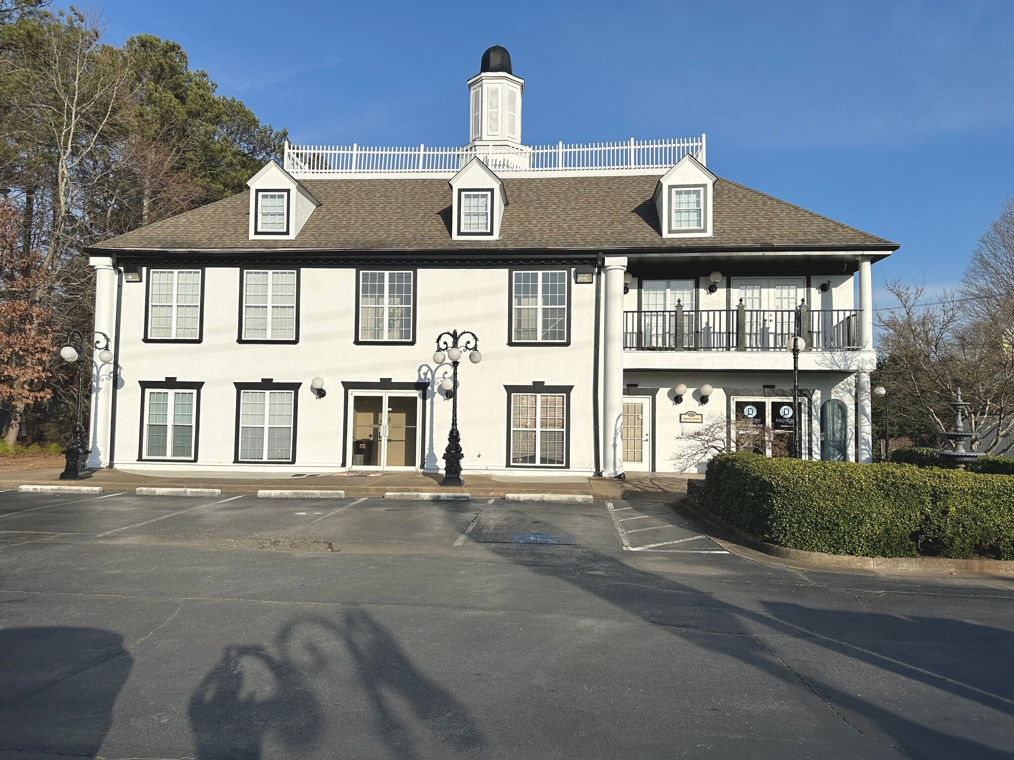 5552 Robin Rd, Acworth, GA for Rent