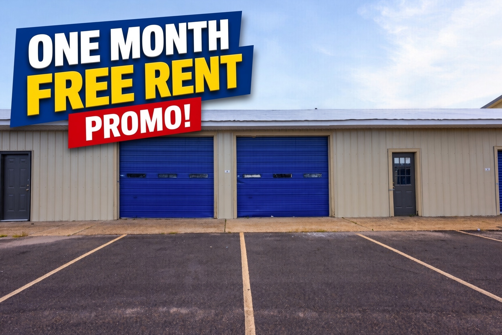 3056 US-80, Pearl, MS for Rent