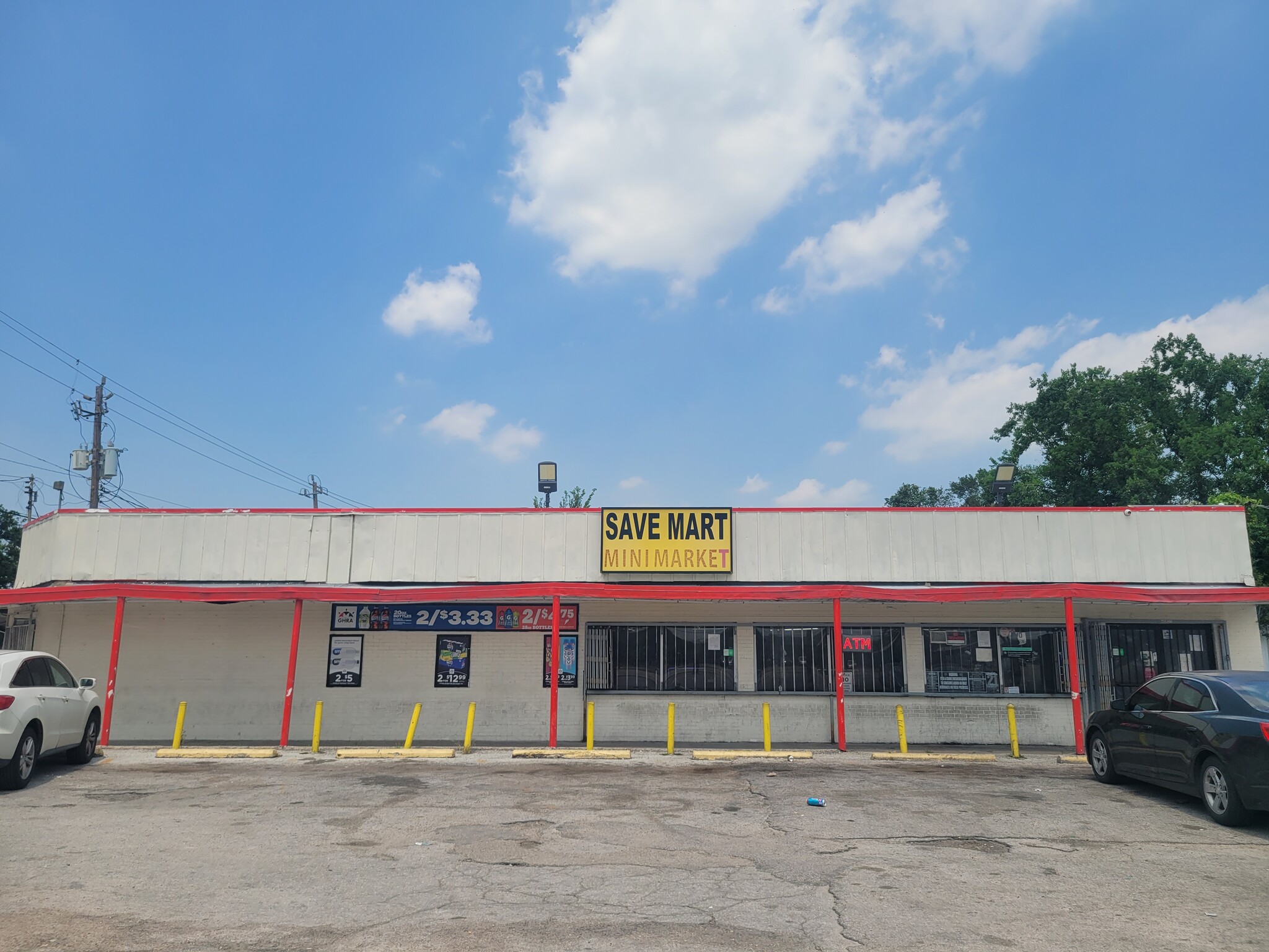 , Houston, TX for Sale