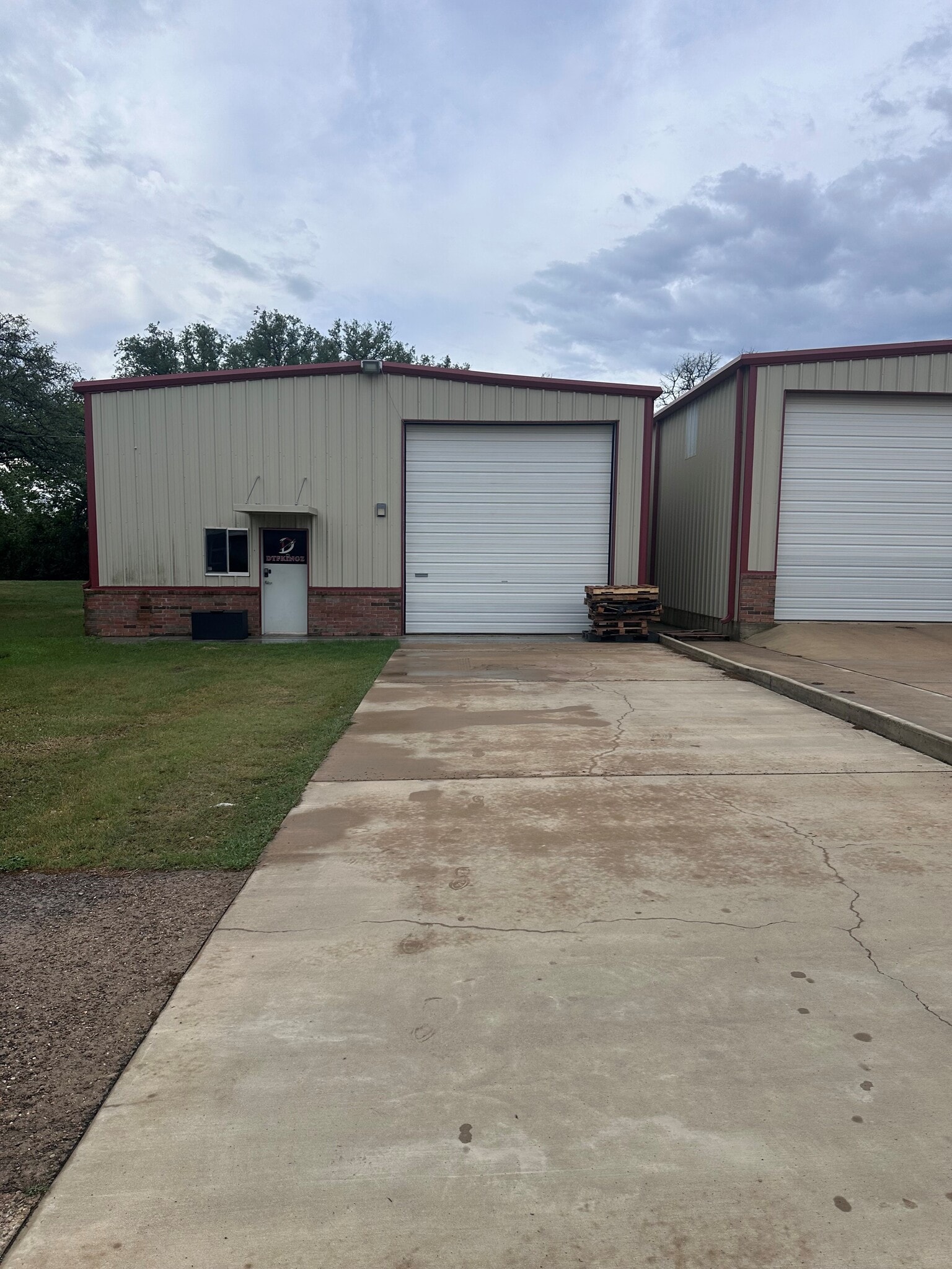 5412 TX-317, Belton, TX for Rent