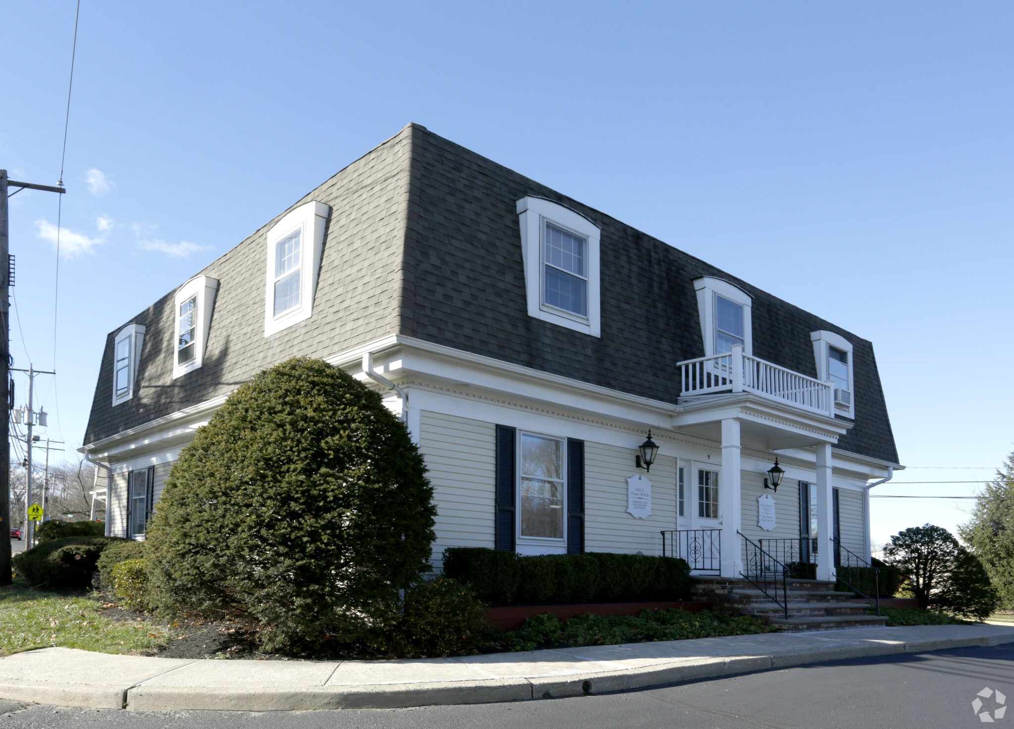9 Leonardville Rd, Middletown, NJ for Rent