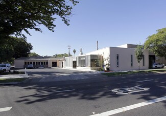Sacramento, CA undefined - 2414 16th St