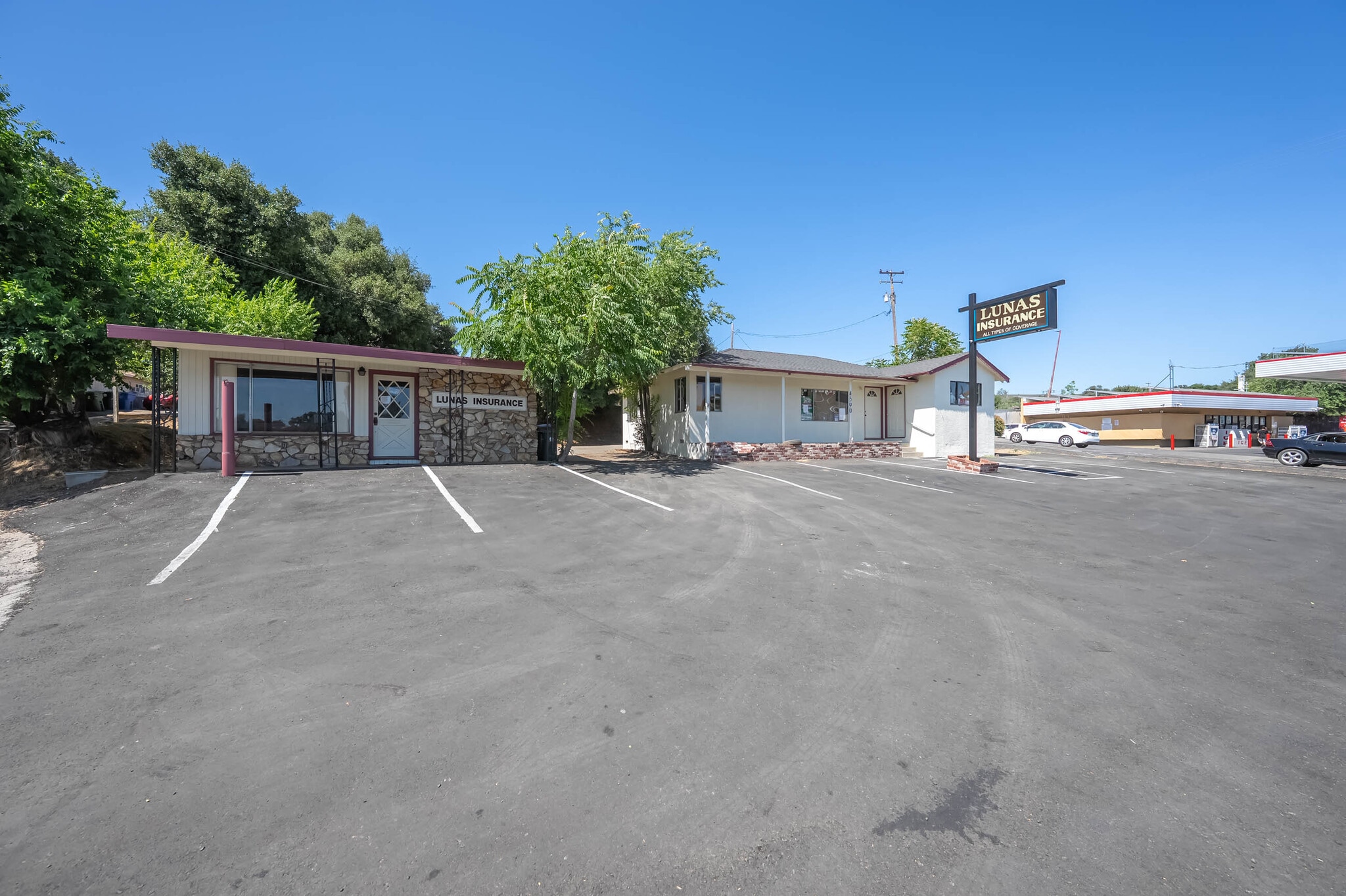 4590 Frye, Clearlake, CA for Sale