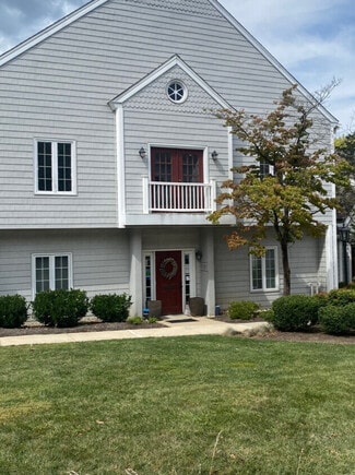 22 Mystic Lane, Malvern, PA