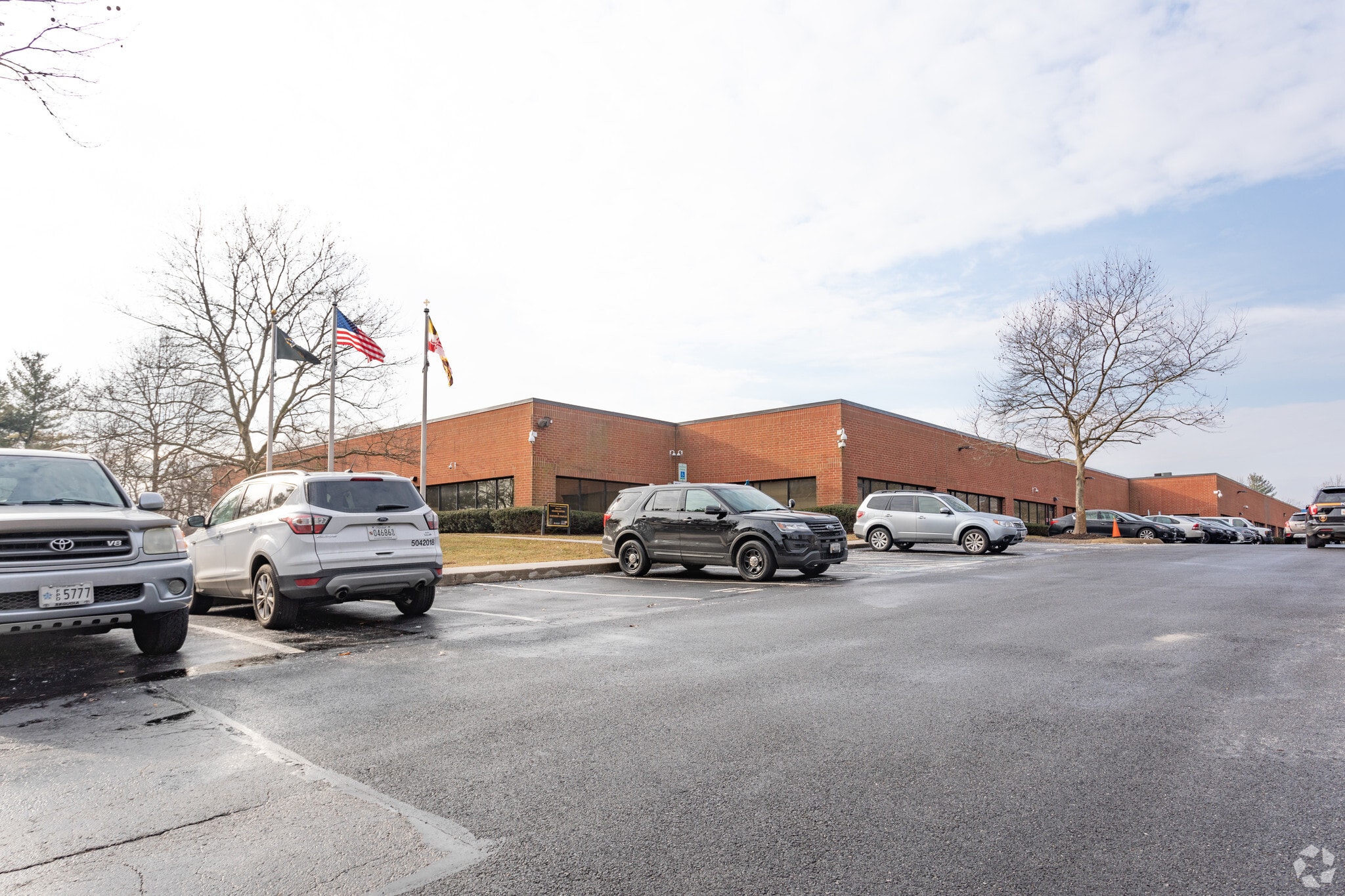 4601-4701 Mount Hope Dr, Baltimore, MD for Rent