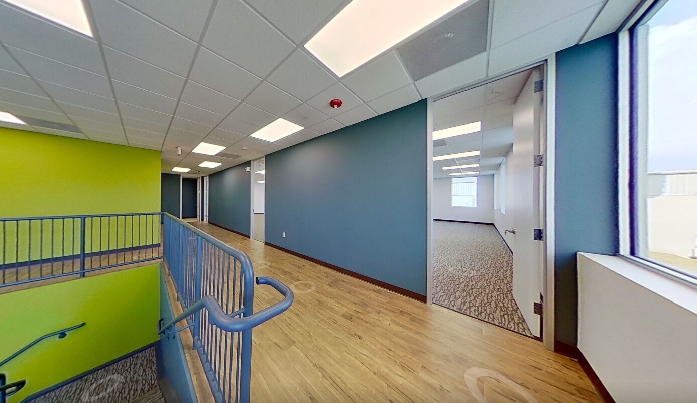 611 Choctaw Ln, Katy, TX for Rent