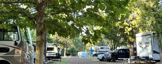 Weed, CA Specialty - 27535 Edgewood Rd