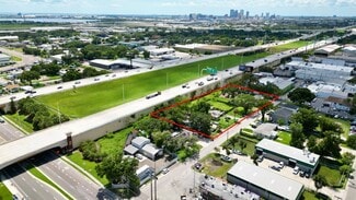 Tampa, FL Residential - 3905 E 15th Ave Tampa, FL Residential - 3905 E 15th Ave