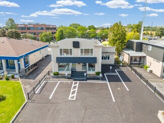 Ottawa, ON undefined - 806 Greenbank Rd