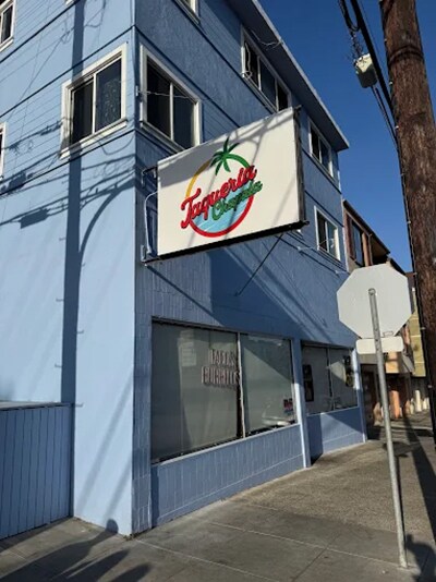 1501 Noriega St, San Francisco, CA for Sale