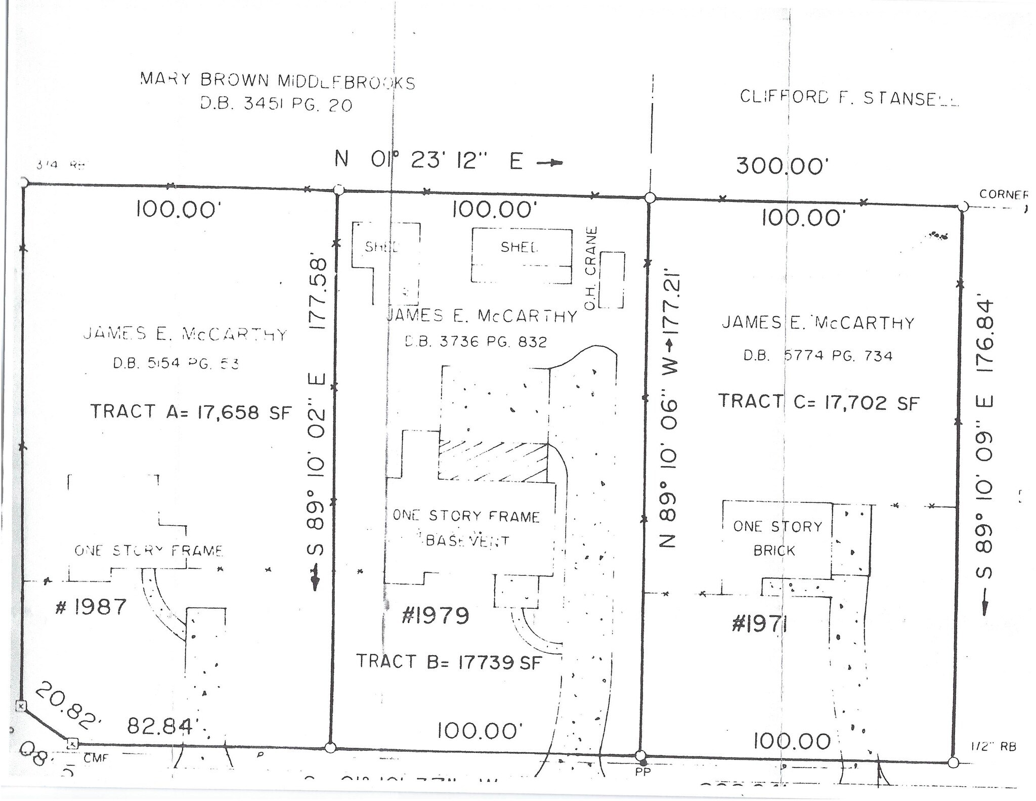 , Decatur, GA for Sale