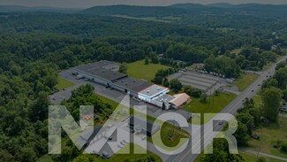 York Haven, PA Industrial - 2850 Lewisberry Rd