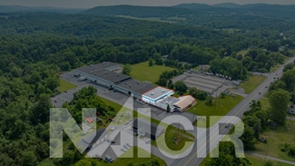 York Haven, PA Office, Industrial - 2850 Lewisberry Rd