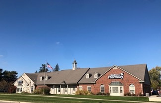 Troy, MI Office - 215 E Big Beaver Rd Troy, MI Office - 215 E Big Beaver Rd
