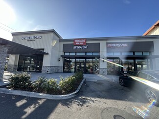 Bellflower, CA Retail - 17646 Bellflower Blvd