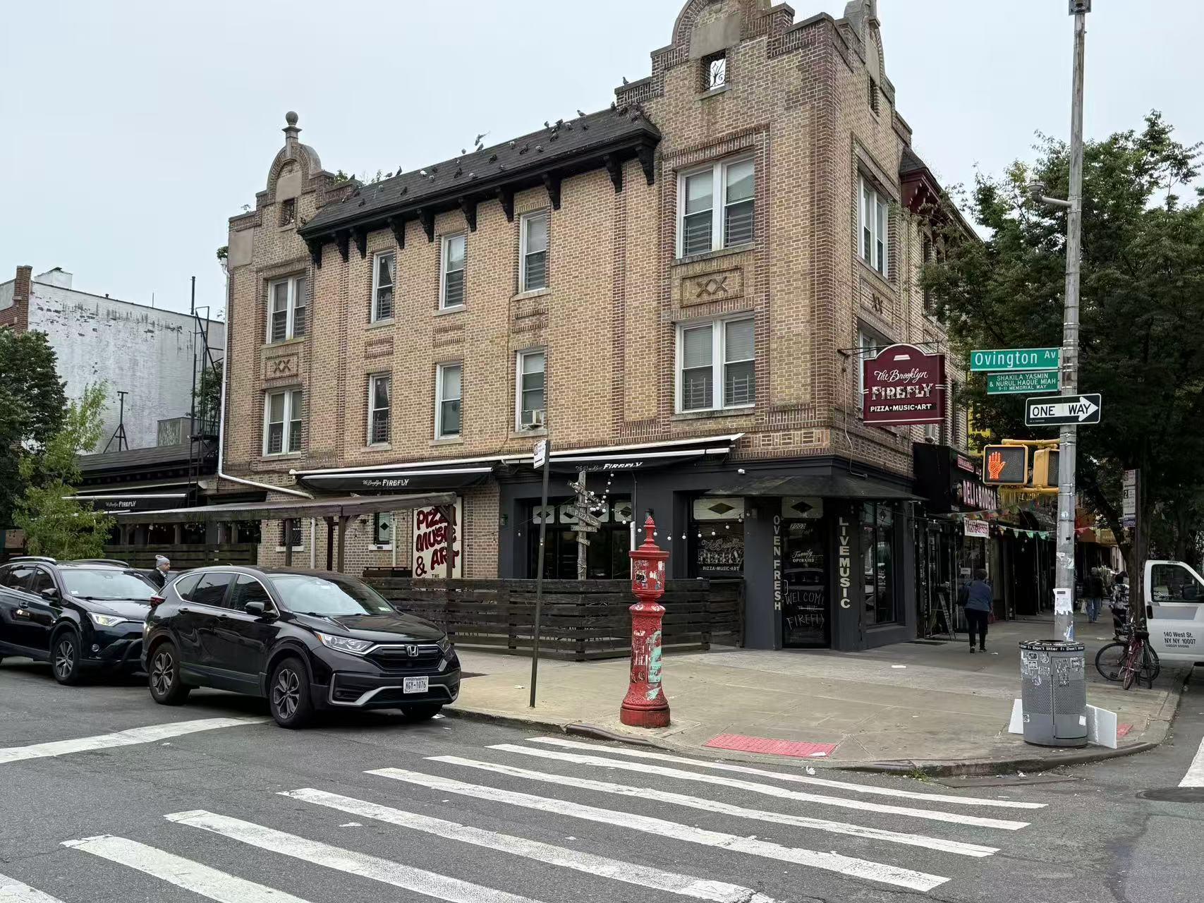 7001 3rd Ave, Brooklyn, NY for Sale