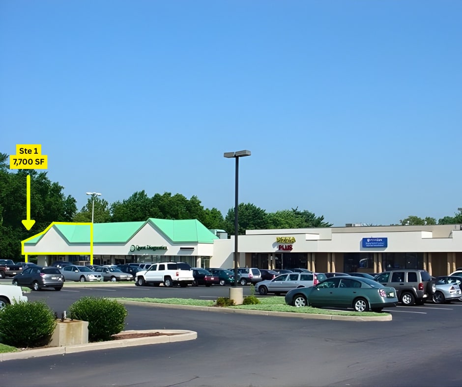 1613 Route 38, Lumberton, NJ for Rent