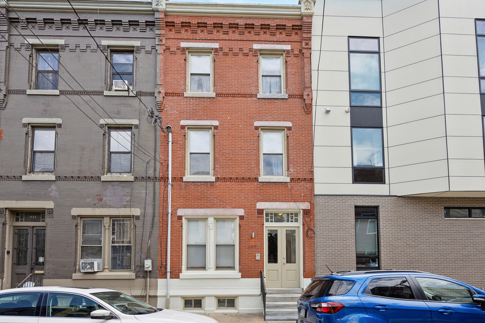 919 N 19th St, Philadelphia, PA for Sale