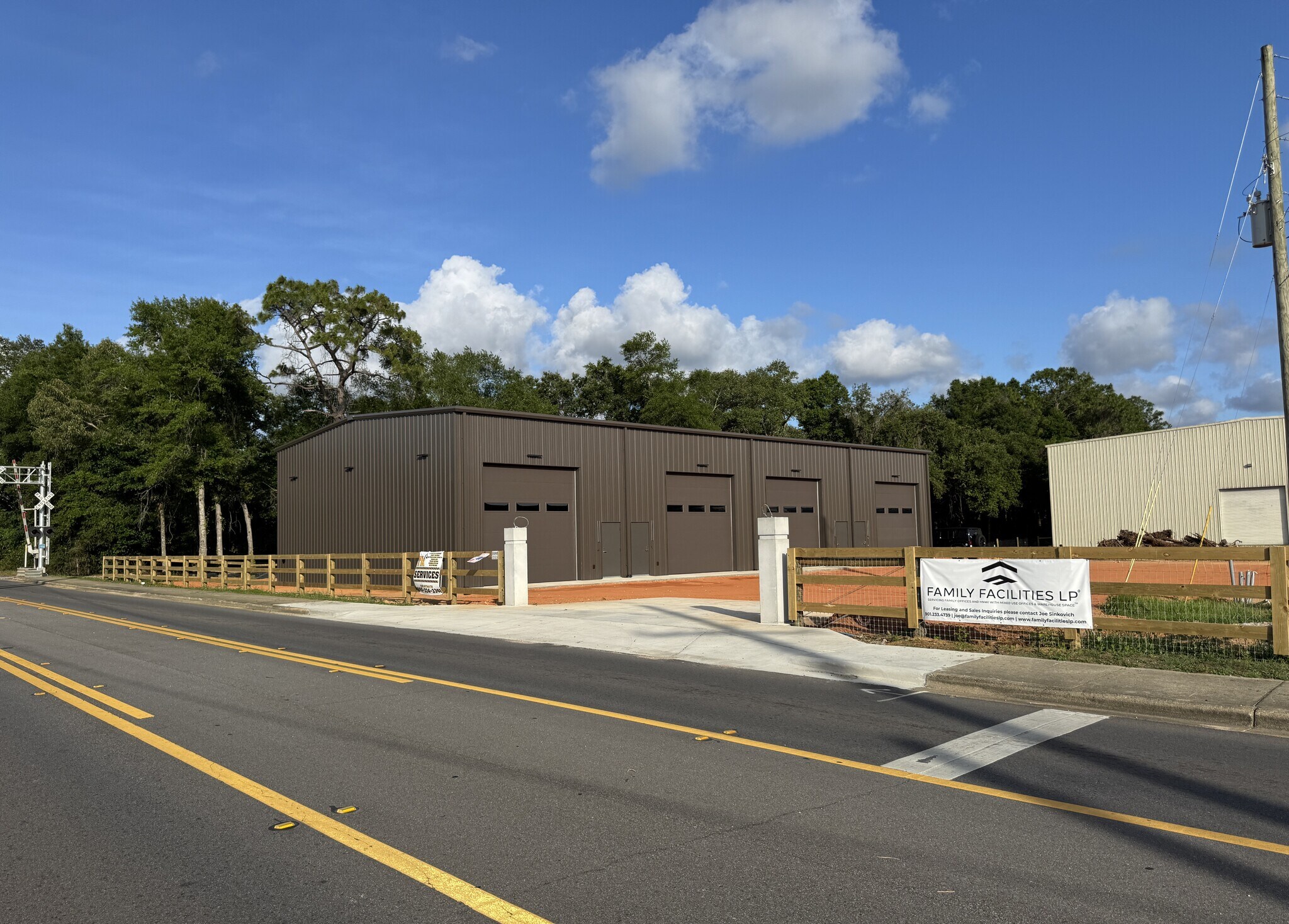 6404 Rambler Dr, Pensacola, FL for Sale