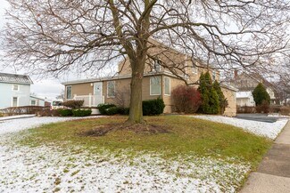 Tonawanda, NY undefined - 491 Delaware St Tonawanda, NY undefined - 491 Delaware St