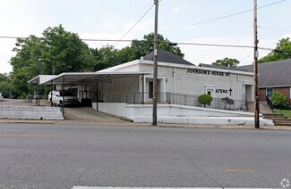 Nashville, TN undefined Nashville, TN undefined