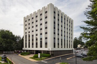 Falls Church, VA Office, Office/Medical - 6066 Leesburg Pike