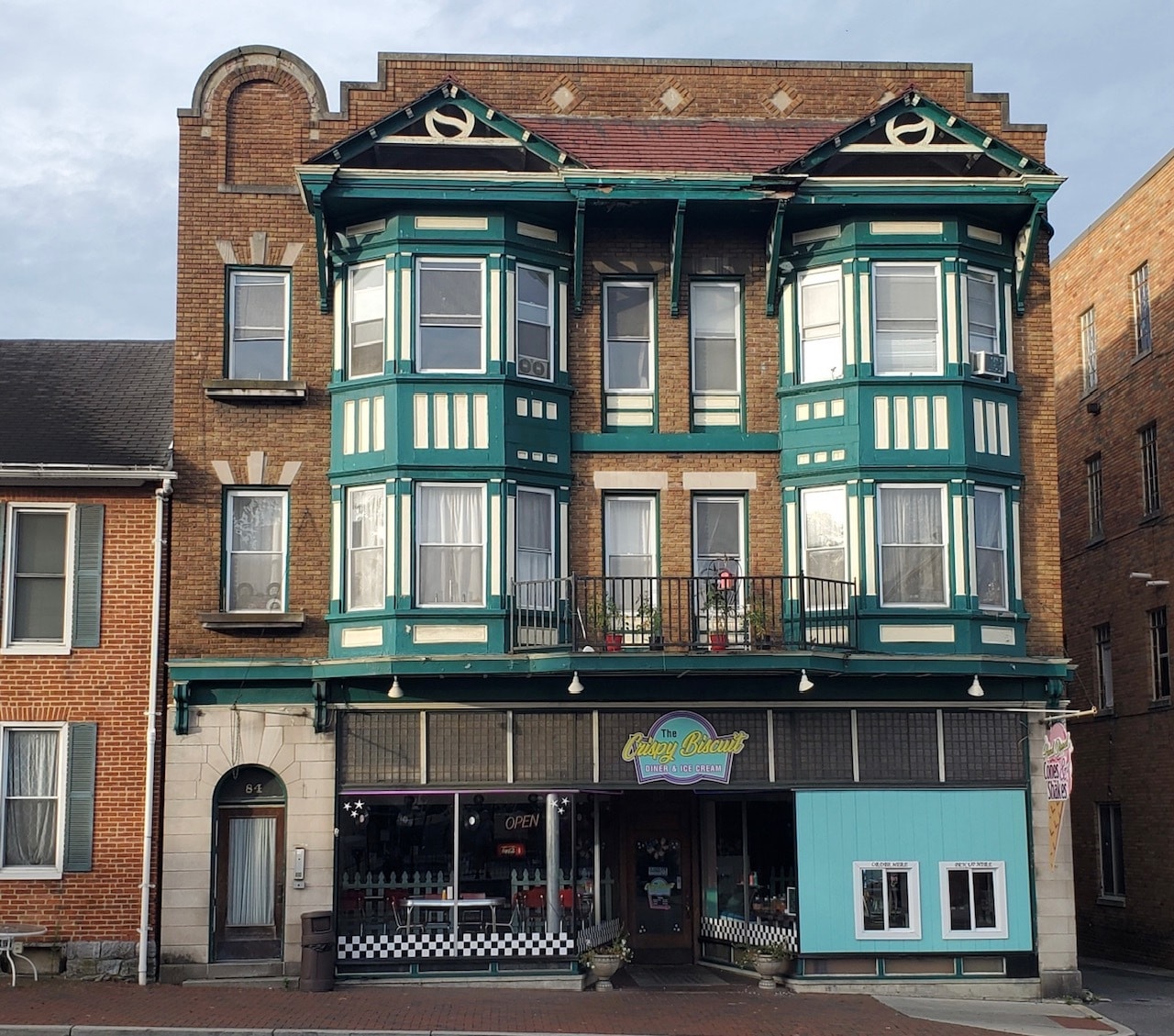 , Waynesboro, PA for Sale
