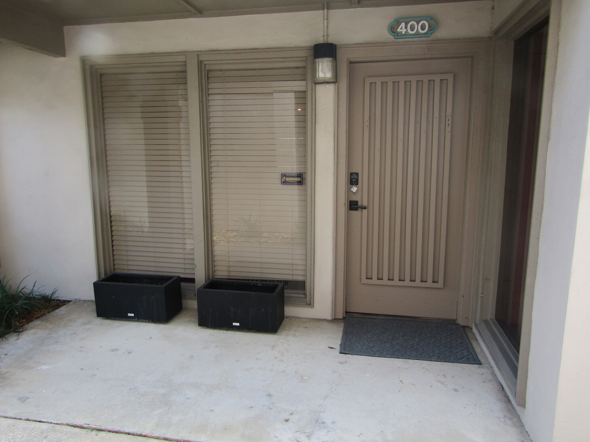 2941 W State Road 434, Longwood, FL for Rent