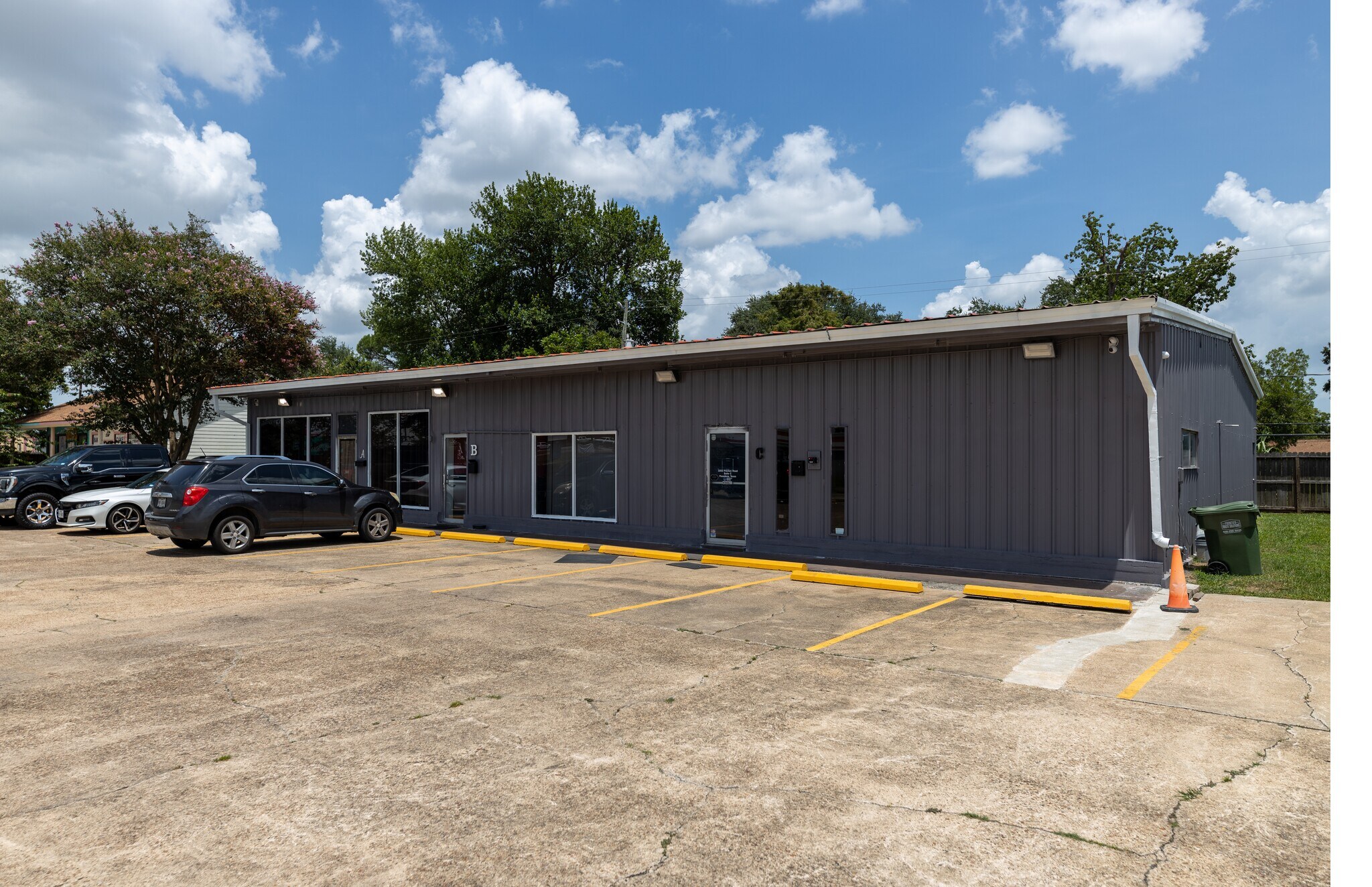 3203 Preston Ave, Pasadena, TX for Rent