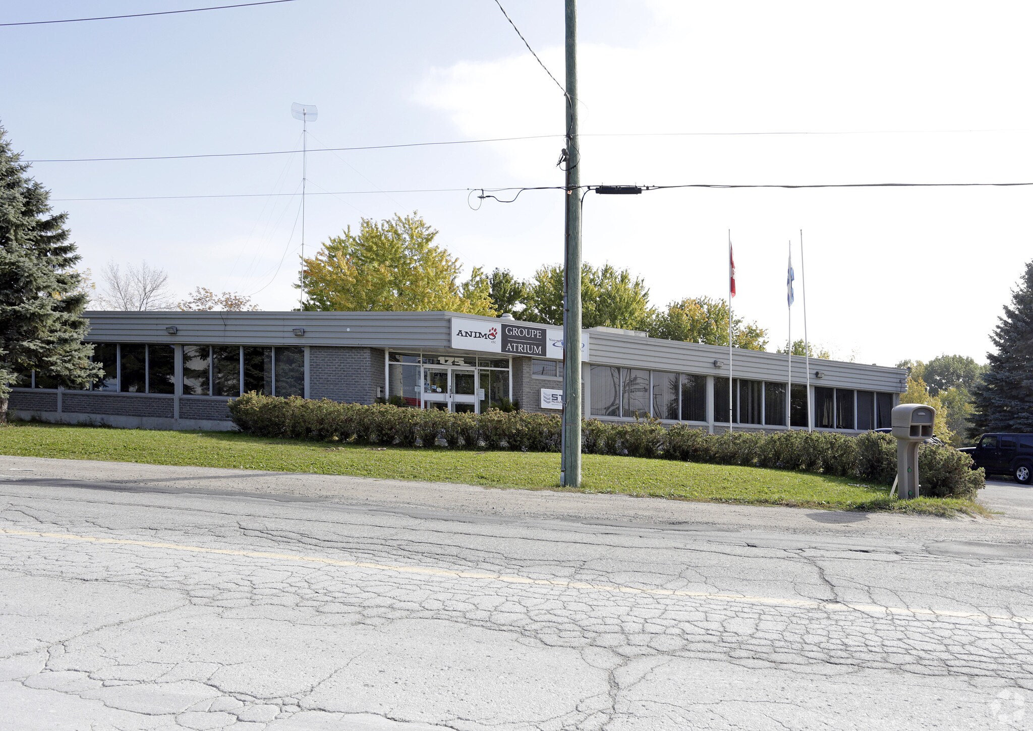 175 Rue Louis-Hébert, Mascouche, QC for Rent