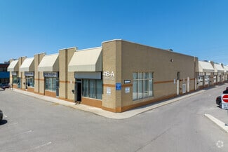 418 Hanlan Rd  