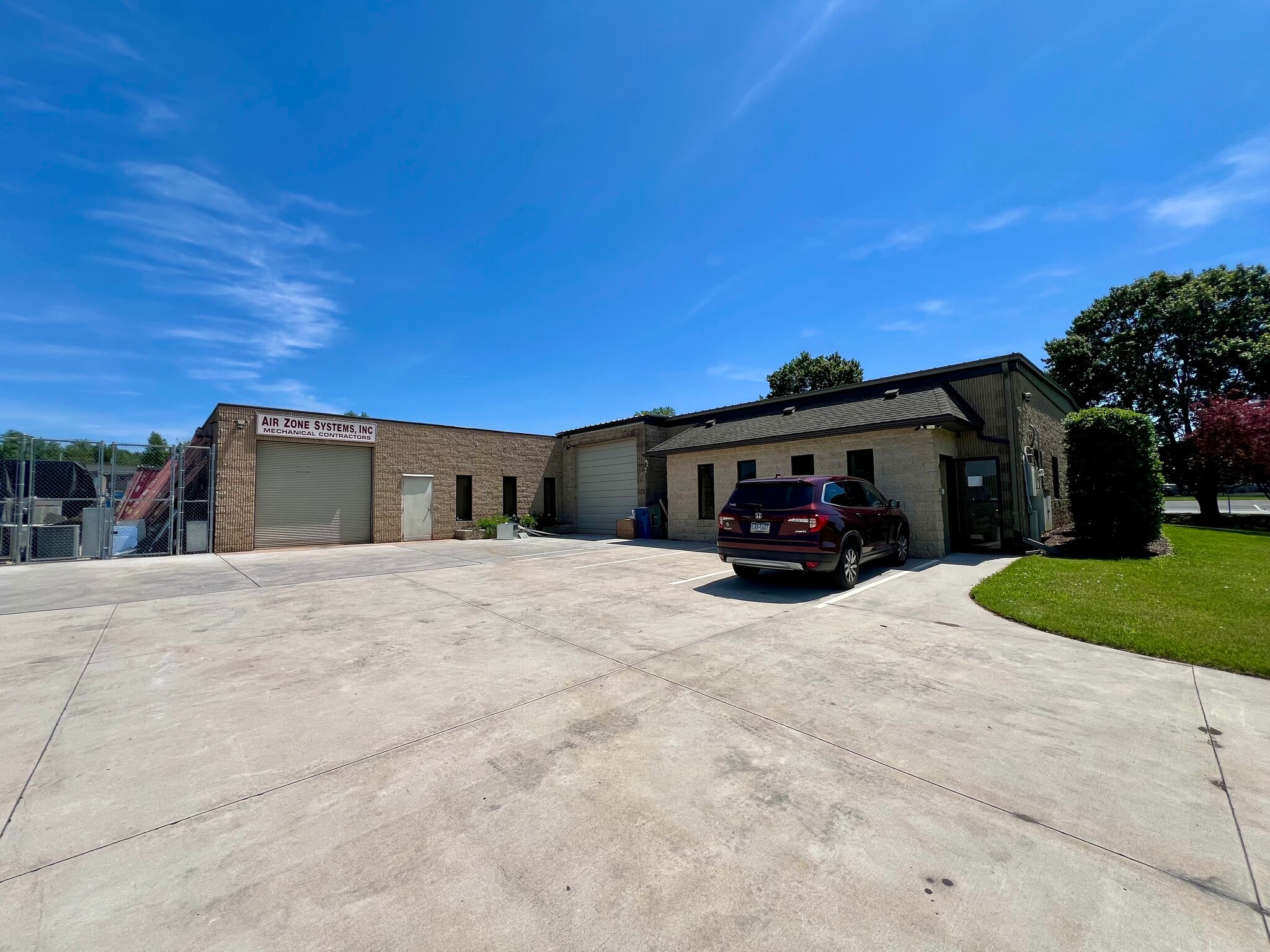 1303 Avondale Rd, New Windsor, MD for Sale