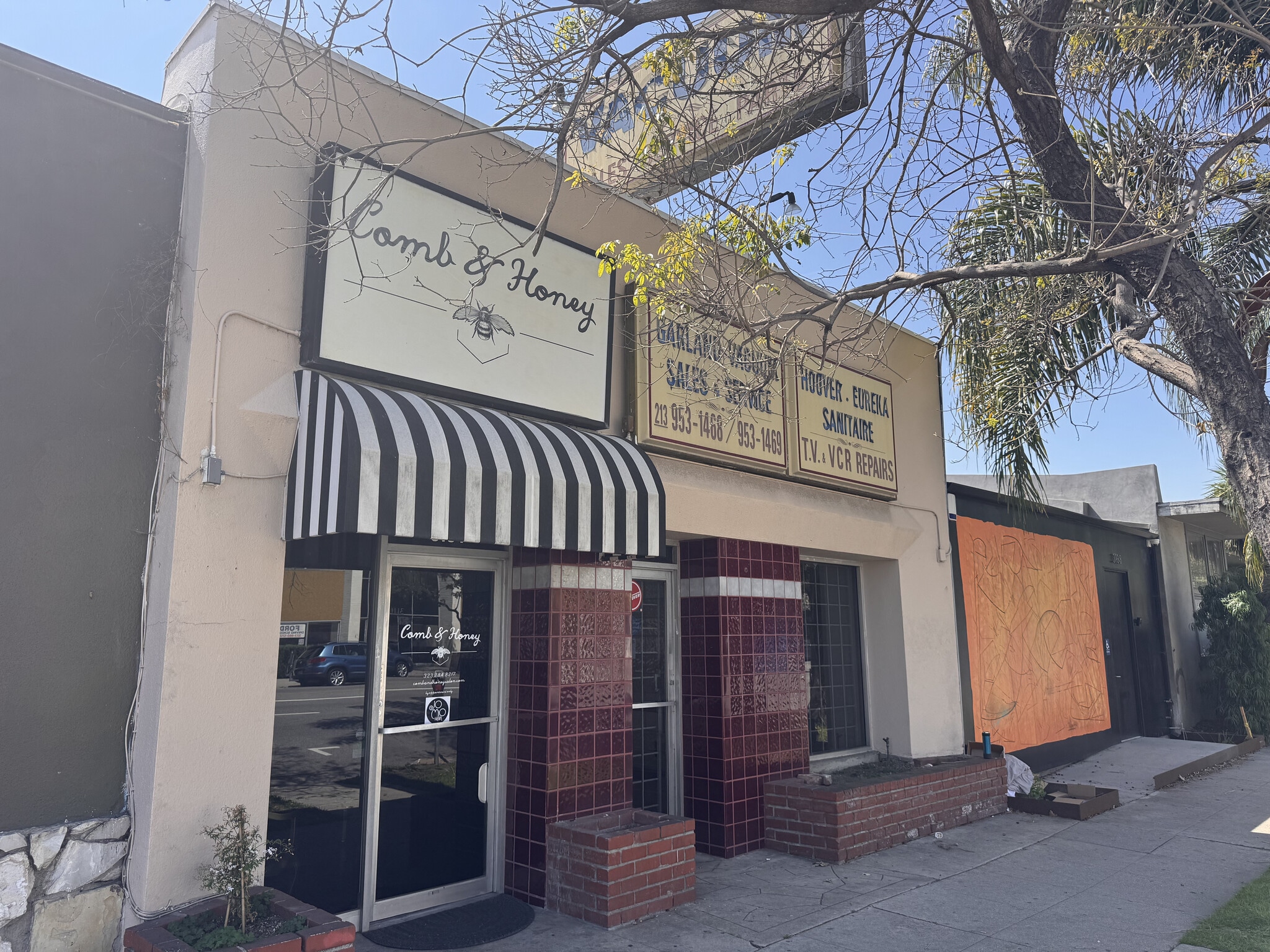 3104-3106 Los Feliz Blvd, Los Angeles, CA for Rent
