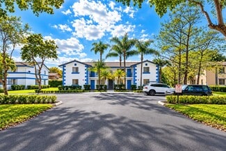 Coral Springs, FL Apartments - 1831-1837 NW 94th ave