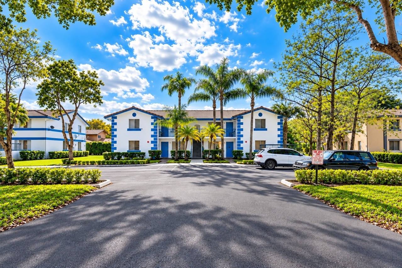 1831-1837 NW 94th ave, Coral Springs, FL for Sale