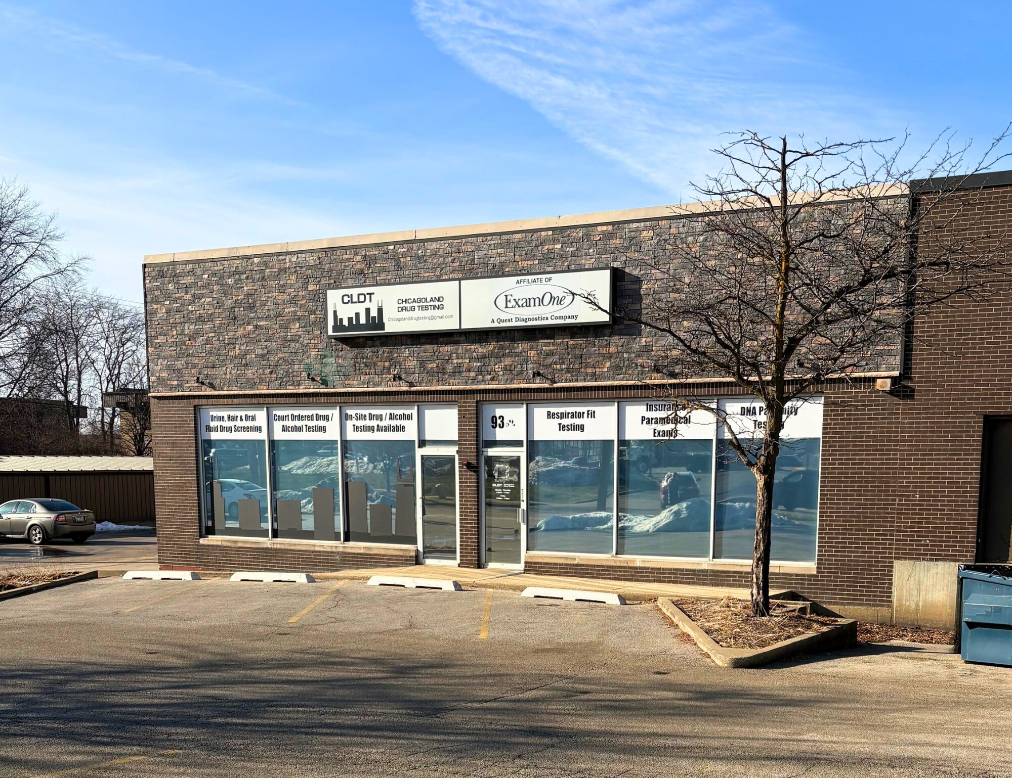 93 Caterpillar Dr, Joliet, IL for Sale