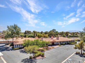 Las Vegas, NV undefined - 3037 E Warm Springs Rd Las Vegas, NV undefined - 3037 E Warm Springs Rd