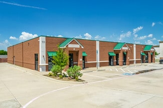 Sunnyvale, TX Office/Retail - 3615 N Belt Line Rd Sunnyvale, TX Office/Retail - 3615 N Belt Line Rd