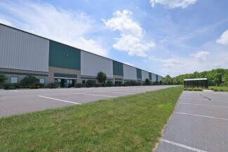 Wilkes Barre Commercial Real Estate For Rent Lease Showcase