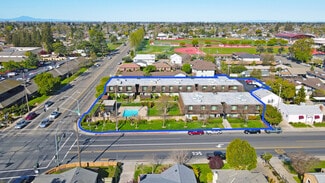 Lodi, CA Apartments - 1301 W Lodi Ave Lodi, CA Apartments - 1301 W Lodi Ave