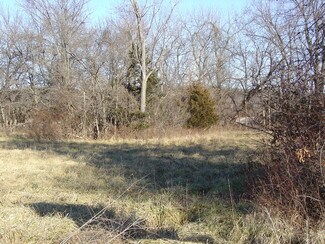 Kansas City, MO Commercial Land - 12533 Holmes Rd Kansas City, MO Commercial Land - 12533 Holmes Rd