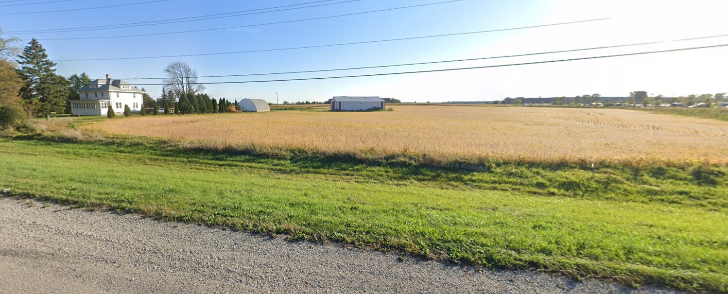 W6193 Greenville Dr, Greenville, WI for Rent