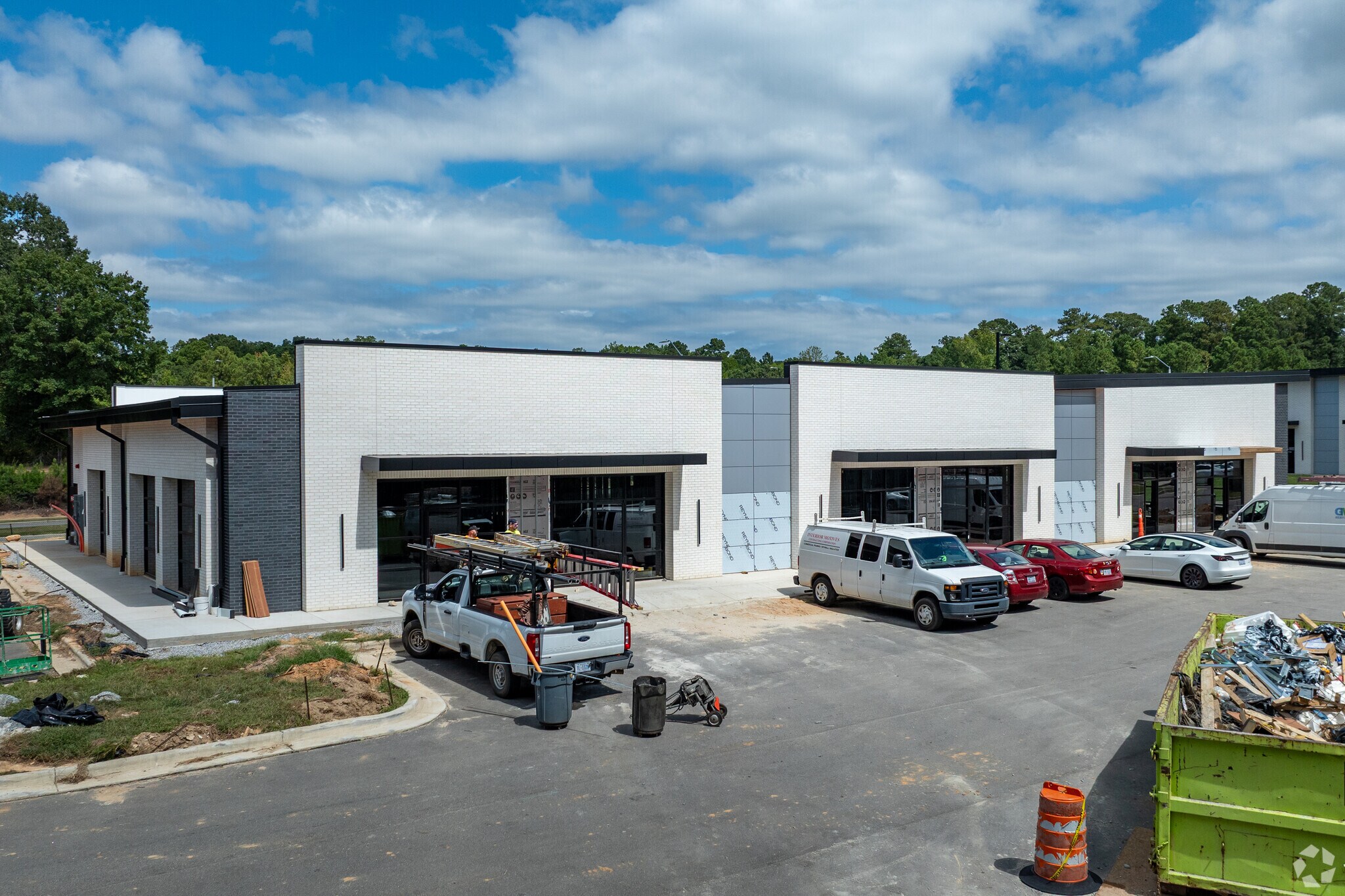 600 Timber Dr E, Garner, NC for Rent